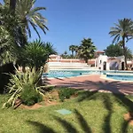 Casita El Retiro