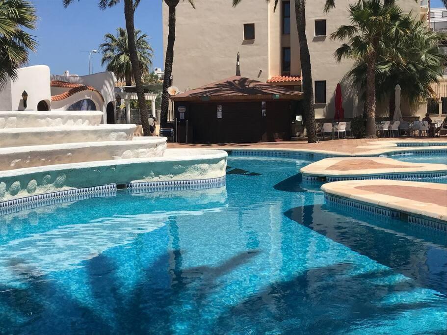 Casita El Retiro Căn hộ