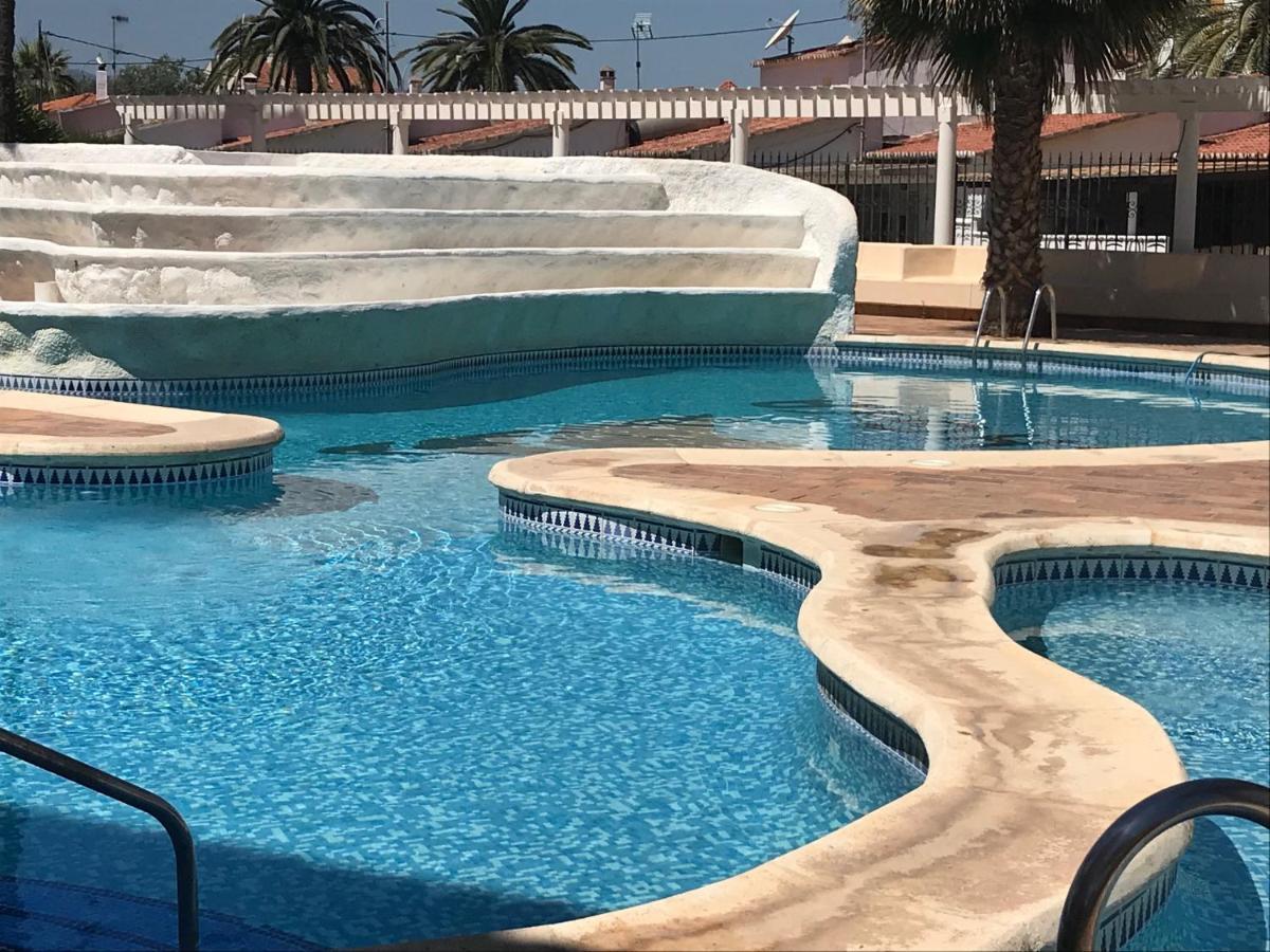 Casita El Retiro *